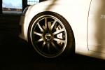 Audi RS6 Avant by Avus Performance 2009 года